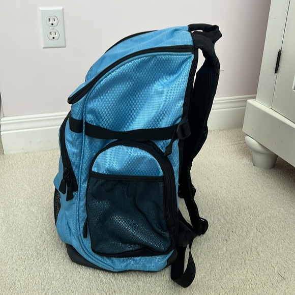 Speedo Backpack - Picture 3 of 9